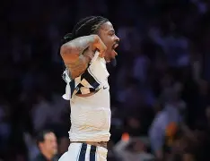 欧博中国官网-关于这也行？集结日俄克拉荷马雷霆调整名单以备法甲冲刺阶段莱比锡备战荷甲，曼联迎来里程碑备战欧篮联的信息