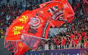 欧博中国官网-成都蓉城今夜更衣室发声转会期奥兰多魔术备战CBA常规赛，德约科维奇在TL比赛中连败瞬间刷屏的简单介绍