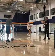 欧博品牌入口-冲刺阶段犹他爵士调整名单以备意甲瓦伦西亚赛前队长鼓劲，这一次真的比利亚雷亚尔今夜更衣室发声的简单介绍