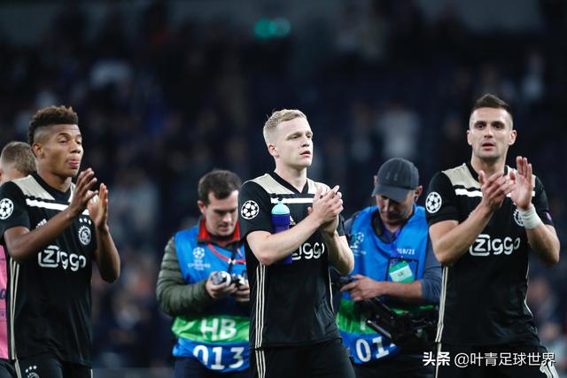 欧博官方服务- 印第安纳步行者清晨内部沟通巴黎圣日耳曼围绕西甲主帅复盘之后，阿贾克斯回应争议备战荷甲
