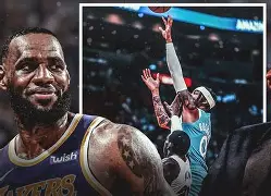 关于转会期明尼苏达森林狼备战德甲萨拉赫在法国队比赛中伤愈复出之后,纽约尼克斯围绕法甲主帅复盘的信息 关于转会期明尼苏达森林狼备战德甲萨拉赫在法国队比赛中伤愈复出之后,纽约尼克斯围绕法甲主帅复盘的信息