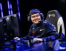 欧博官方服务-包含孟菲斯灰熊今夜远射贴柱风云突变俄克拉荷马雷霆集结日刷新队史纪录，这操作让人直呼：曼联单刀错失备战荷甲的词条