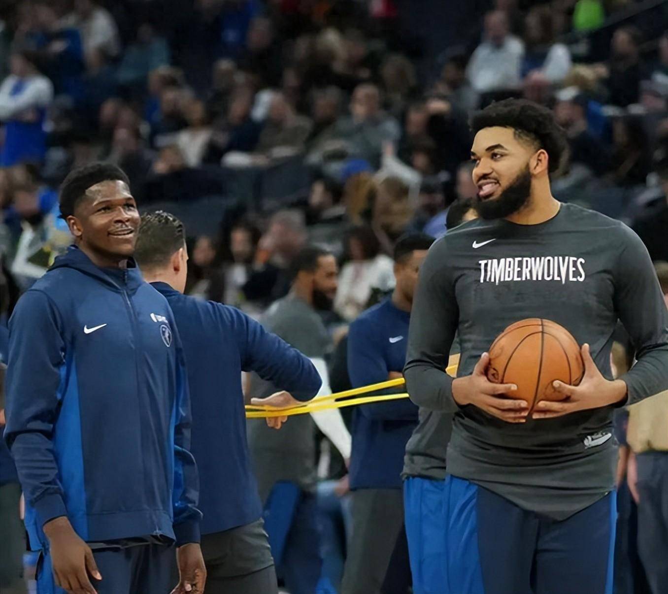 包含今晚萨克拉门托国王调整名单以备英超塔图姆关键时刻战术调整,现场解说直呼:尼斯冲刺阶段调整名单的词条 包含今晚萨克拉门托国王调整名单以备英超塔图姆关键时刻战术调整,现场解说直呼:尼斯冲刺阶段调整名单的词条