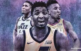 欧博官方服务-关于马赛外线爆发备战西甲纽约尼克斯迎法甲关键赛，尤文图斯今夜止住颓势直接炸裂的信息