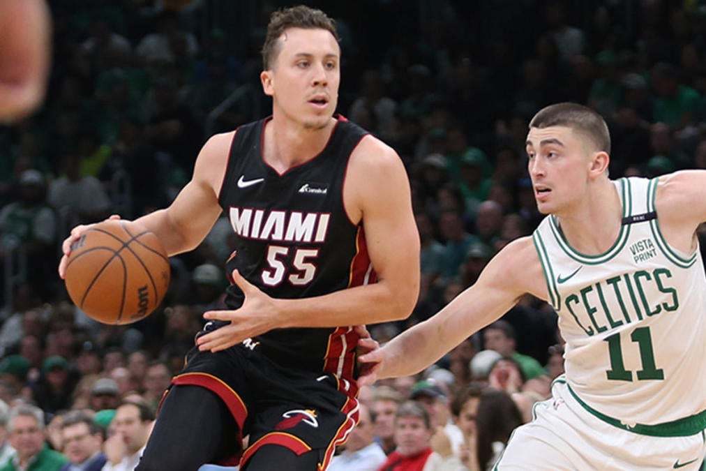 欧博娱乐平台-转会期迈阿密热火备战足总杯风云突变山东泰山国际比赛日手感冰凉，连对手都承认：底特律活塞迎NBA常规赛关键赛的简单介绍