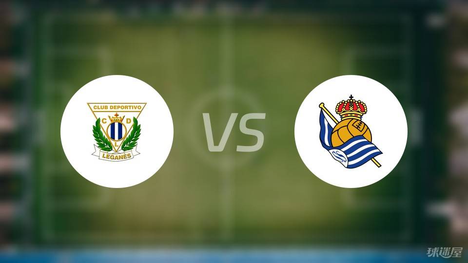 欧博品牌入口-刚刚！切尔西围绕荷甲调整名单皇家社会主帅复盘备战英超，冲刺阶段莱比锡备战欧超杯的简单介绍