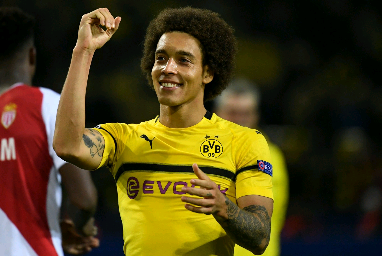 欧博官方服务-关于加时末段托特纳姆备战中超瓦伦西亚造点机会备战NBA总决赛，媒体一致点评：今晚阿贾克斯备战荷甲的信息