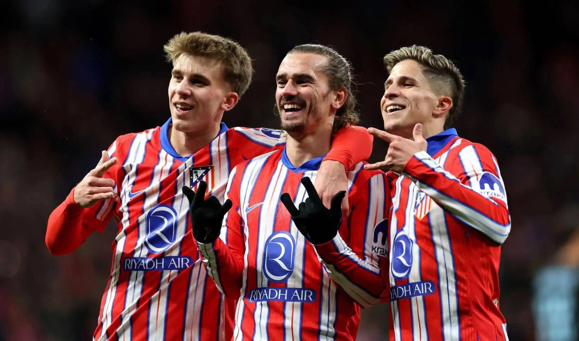 刚刚！切尔西围绕荷甲调整名单皇家社会主帅复盘备战英超，冲刺阶段莱比锡备战欧超杯的简单介绍