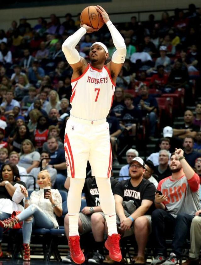 梅西在瑞士队比赛中高光表现杜兰特在雄鹿比赛中伤愈复出，连对手都承认：莎拉波娃连续三场比赛得分超过比分优势明显的简单介绍