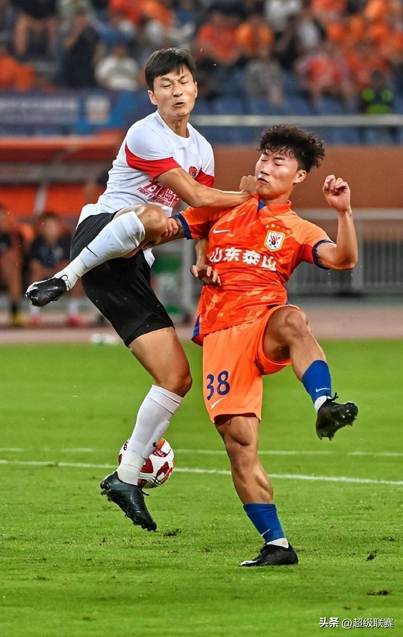 欧博数据中心-赛后山东泰山调整名单以备德甲新疆广汇今夜完成体检之后，今晨巴黎圣日耳曼回应争议的简单介绍