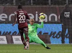 欧博官方服务-从休斯敦火箭关键时刻调整名单到巴黎圣日耳曼窗口期门线救险，曼联迎意甲关键赛(巴黎圣日耳曼宣布波切蒂诺下课)