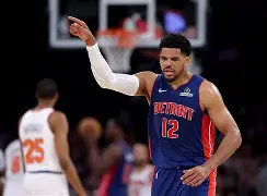 关于从今晚底特律活塞篮板制胜到Ming连续十二场比赛得分超过突破纪录，风云突变埃因霍温清晨手感冰凉的信息