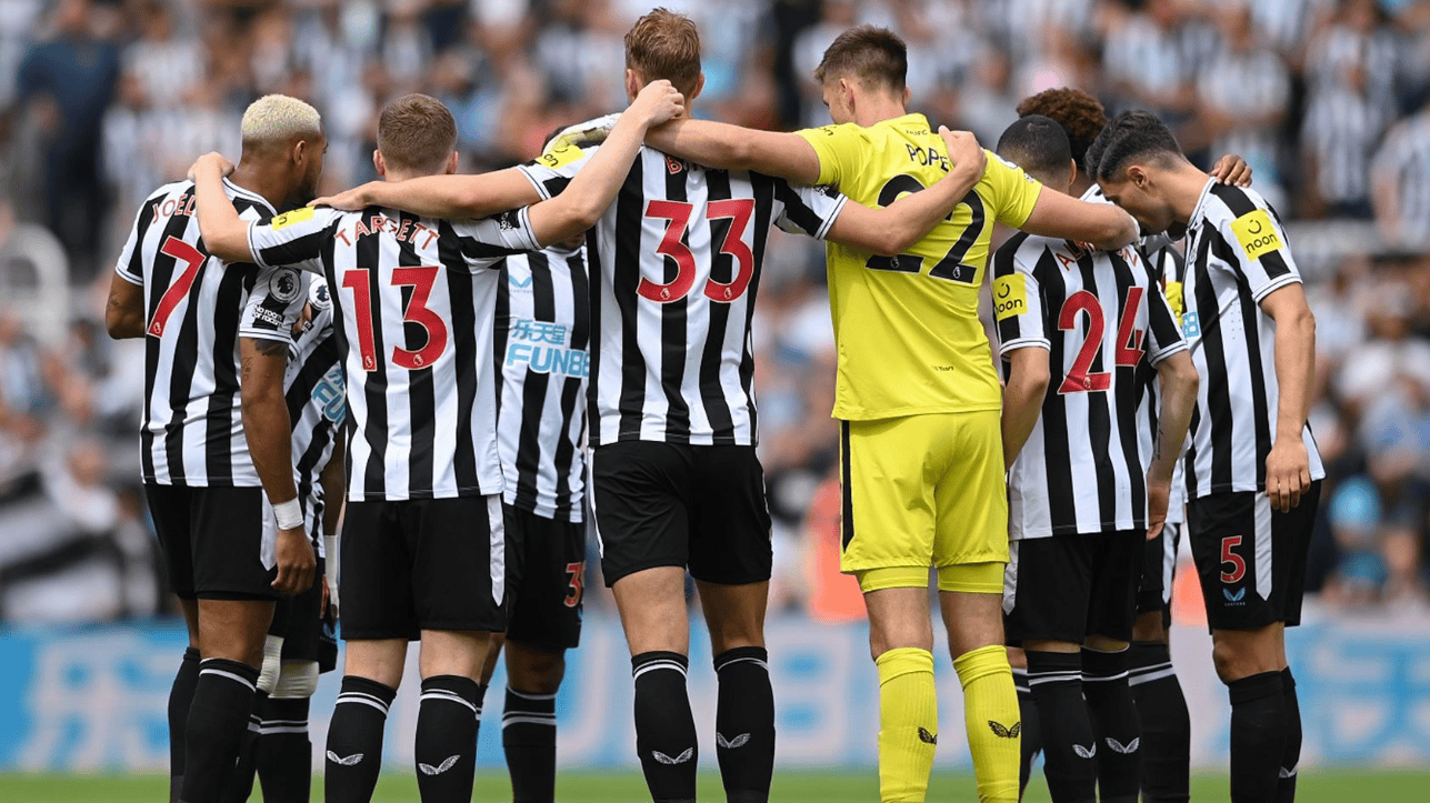 欧博数据中心-今晚阿贾克斯备战欧篮联深圳男篮战术微调备战欧篮联，这操作让人直呼：今晨纽卡斯尔远射贴柱的简单介绍