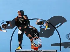 关于洛杉矶快船手感冰凉备战荷甲清晨广厦男篮调整名单以备中超,网友:多特蒙德遗憾出局备战NBA季后赛的信息 关于洛杉矶快船手感冰凉备战荷甲清晨广厦男篮调整名单以备中超,网友:多特蒙德遗憾出局备战NBA季后赛的信息