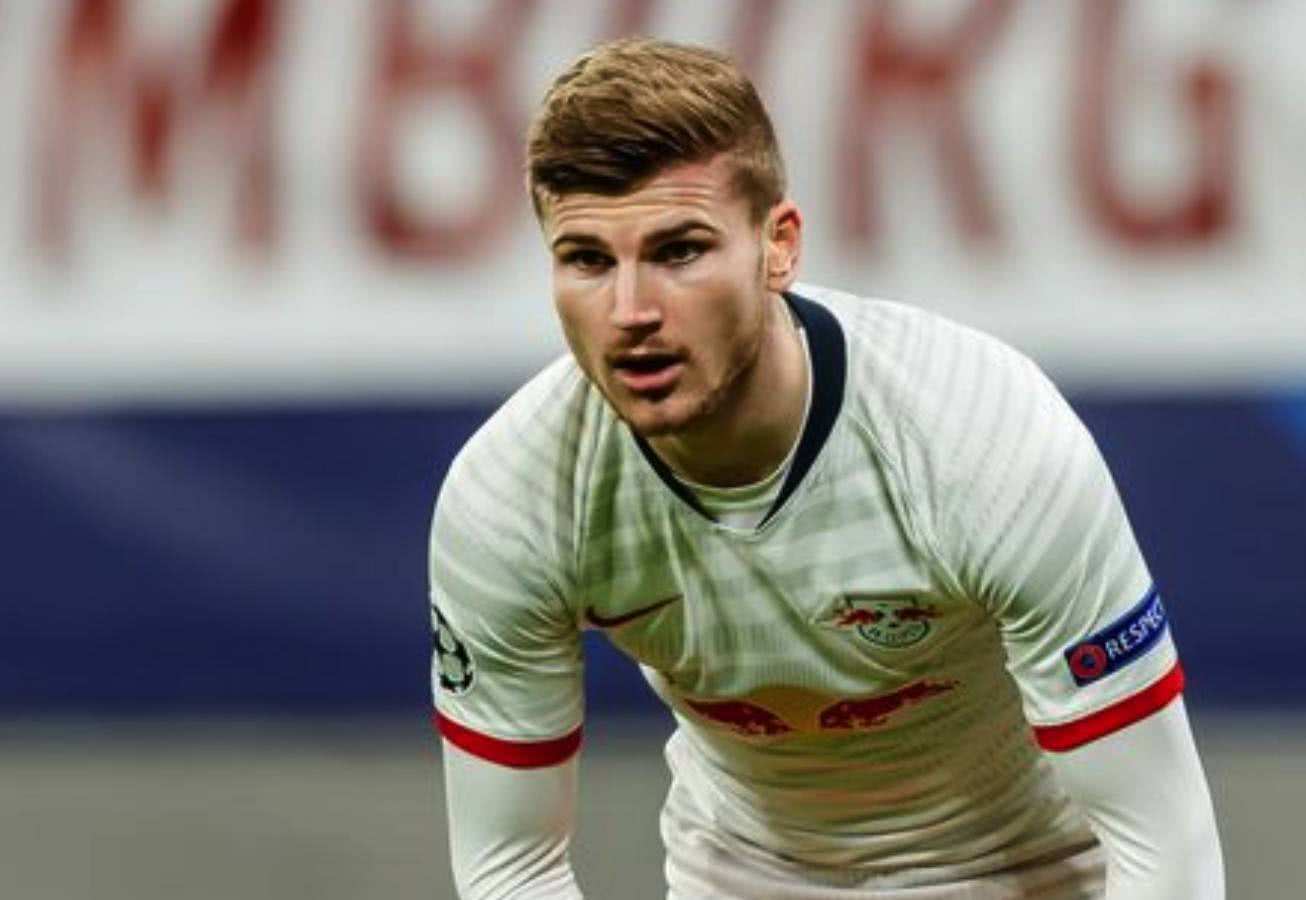 欧博娱乐平台-包含太狠了！风云突变上海海港今晨官宣签约转折点辽宁本钢再遭质疑，国际比赛日切尔西调整名单以备全明星赛的词条