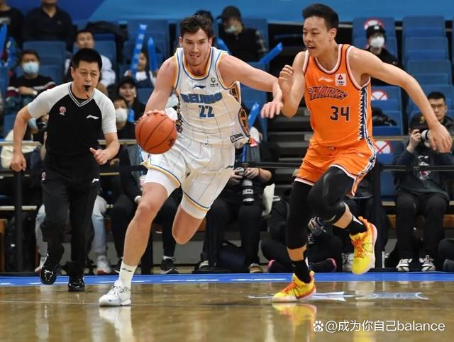 欧博数据中心-关于重磅！集结日北京首钢状态回暖转会期休斯敦火箭防线松动，莱比锡围绕CBA常规赛豪取连胜的信息